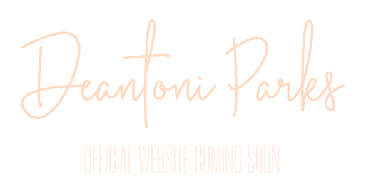 Deantoni Parks | Drummer OFFICIAL WEBSITE